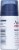 Aquaphor® Advanced Therapy Ointment Body Spray Perspective: left