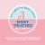 Coppertone Waterbabies Spf 50 Baby Sunscreen Lotion, Water Resistant Sunscreen For Babies Perspective: left