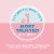 Coppertone Waterbabies Spf 50 Baby Sunscreen Lotion, Water Resistant Sunscreen For Babies Perspective: left