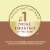 Coppertone Tanning Sunscreen Spray, Spf 15 Broad Spectrum Tanning, Water Resistant Perspective: left