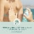 Coppertone Pure And Simple Kids Spray Sunscreen, Spf 50 Broad Spectrum Sunscreen For Kids Perspective: left