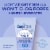 Coppertone Every Tone Sunscreen Lotion Spf 50, Rubs On Clear Sunscreen For All Skin Tones Perspective: left