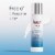 Eucerin Face Immersive Hydration Daily Face Lotion Broad Spectrum SPF 30 Sunscreen Perspective: left