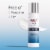 Eucerin Face Immersive Hydration Night Cream With Hyaluronic Acid Perspective: left