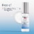 Eucerin Face Immersive Hydration Moisture Boost Face Serum With Hyaluronic Acid Perspective: left