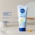 NIVEA Q10 Skin Firming Melanin Beauty & Hydration Body Lotion Perspective: left