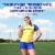 Coppertone Sport Face Sunscreen Lotion SPF 60+ Perspective: left