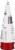 Eucerin® Baby Eczema Relief Hydrogel Perspective: left