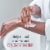 Eucerin® Original Healing Body Lotion Perspective: left