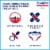 Aquaphor® Baby Healing Ointment Perspective: left