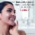 Eucerin® Q10 Anti-Wrinkle Sensitive Skin Face Creme Perspective: left