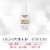 Eucerin Daily Protection Broad Spectrum SPF 30 Sunscreen Moisturizing Face Lotion Perspective: left