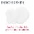 Eucerin® Original Healing Moisturizing Lotion Perspective: left