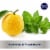 NIVEA MEN Cool Body Wash with Icy Menthol Perspective: left