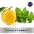 NIVEA MEN Cool Body Wash with Icy Menthol Perspective: left