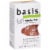 Basis Vitamin Bar Soap Perspective: left