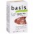 Basis Vitamin Bar Soap Perspective: left