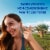 NIVEA Soft Moisturizing Creme Body Perspective: left