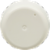 Pssssst! Dry Shampoo Perspective: left