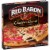 Red Baron Classic Crust 4 Meat Pizza Perspective: left