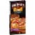 Red Baron® Singles Deep Dish Supreme Pizzas Perspective: left