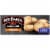 Red Baron Deep Dish Mini Cheese Pizzas 8 Count Perspective: left