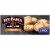 Red Baron Deep Dish Mini Cheese Pizzas 8 Count Perspective: left