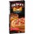 Red Baron® Singles Deep Dish Meat Trio Pizza Perspective: left