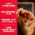 PAGODA® Frozen Pork Potstickers with Lime Ponzu Dipping Sauce All-Natural Pork Box Perspective: left