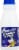 Eberhard's Dairy 2% Milk Perspective: left
