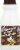 Eberhard's 2% Grab & Go Chocolate Milk Perspective: left