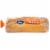 Franz® Thick Sliced Texas Toast Premium Bread Perspective: left