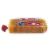 Franz® Cracked Wheat Bread Perspective: left