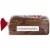 Franz® Bainbridge Island Cinnamon Swirl Bread Perspective: left