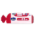 Franz® Enriched Premium Big White Bread Perspective: left