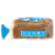 Franz Cannon Milk & Honey Bread Perspective: left