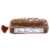 Franz® 100% Whole Wheat Bread Perspective: left