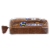 Franz 100% Whole Wheat Bread Perspective: left