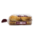 Franz® Sesame Premium Buns Perspective: left