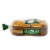 Franz® Onion Premium Hamburger Buns Perspective: left