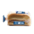 Franz Original Hoagie Rolls Perspective: left