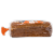 Franz® Premium Honey Wheat Bread Perspective: left