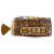 Franz Big 100% Whole Wheat Bread Perspective: left