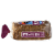 Franz San Juan Island Multigrain Bread Perspective: left