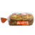 Franz® Hawaiian Hamburger Buns Perspective: left