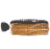 Franz 1906 White Sandwich Bread Perspective: left