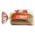 Franz® Hawaiian Premium Rolls Perspective: left