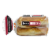 Seattle International Baking Company® Brioche Hoagie Rolls Perspective: left
