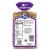 Franz Multigrain with Flax Seed & Quinoa Bread Perspective: left
