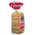 Franz® Extra Crisp English Muffins Perspective: left